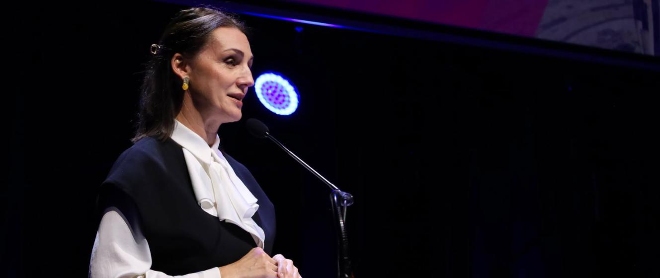 35 lat Okręgowej Izby Pielęgniarek i Położnych