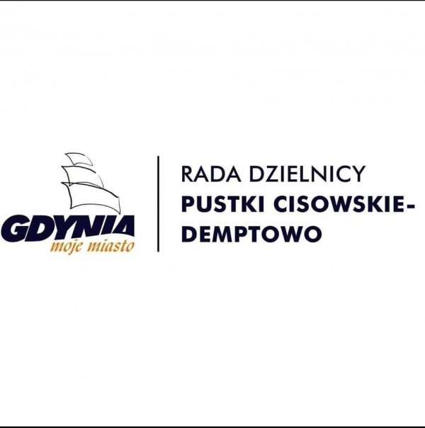 Moja ziemia kaszubska - spotkanie o kulturze i tradycjach kaszubskich