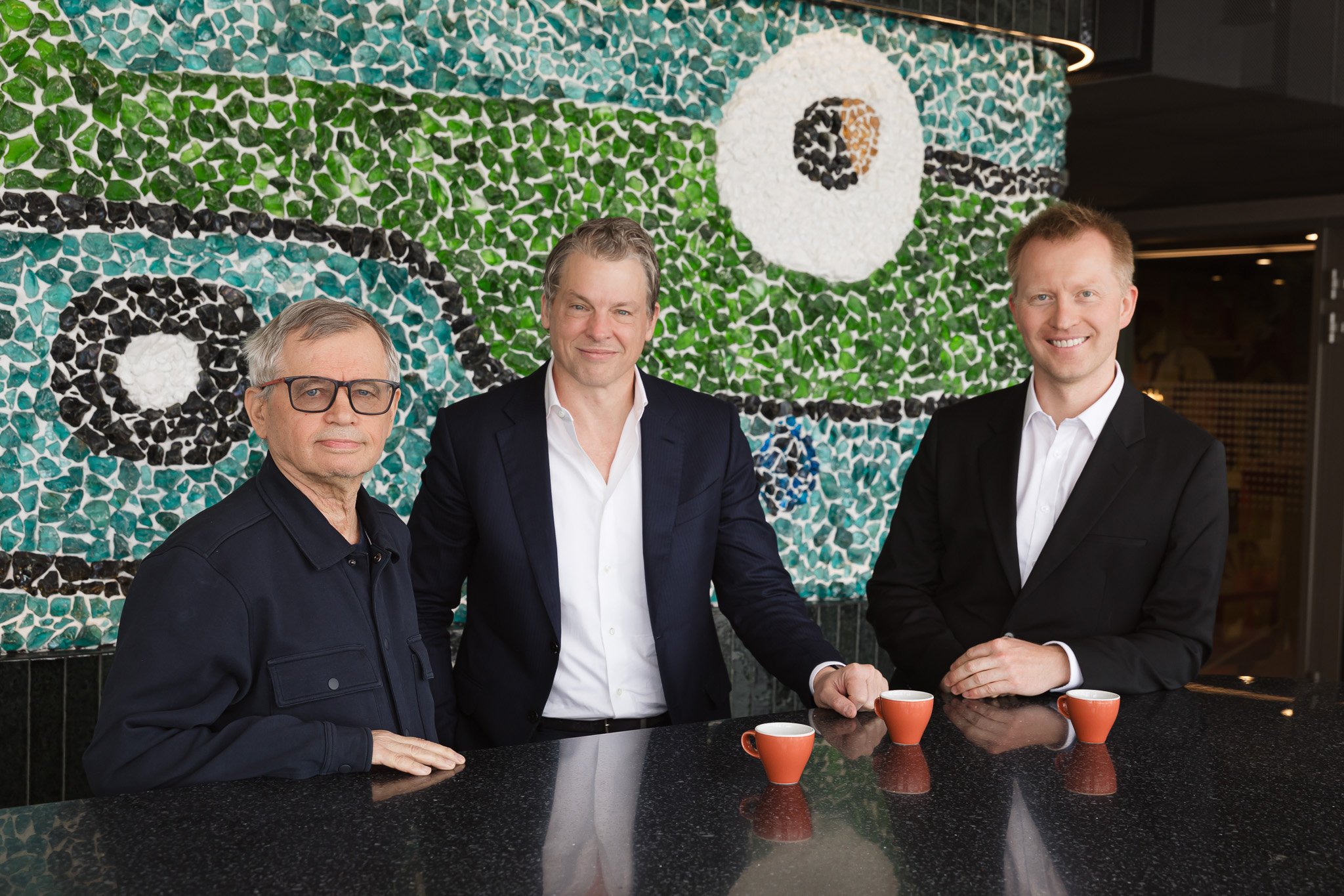 Netflix nakręci film fabularny inspirowany historią nauczyciela z Gdyni