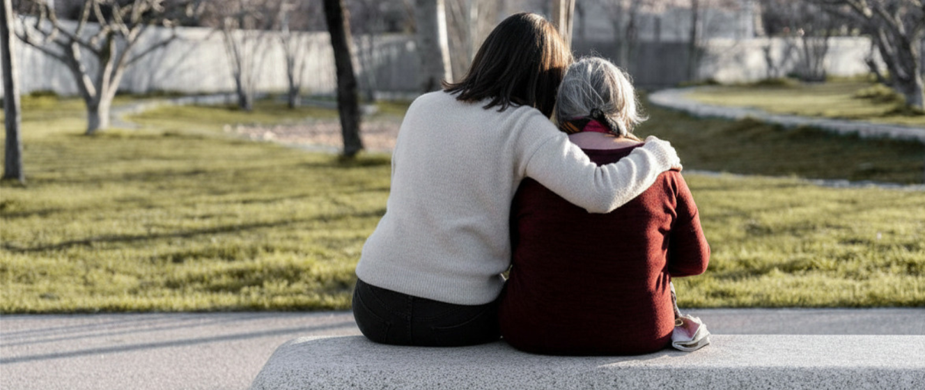 Pokonać bezdomność 2026. Wyniki konkursu ofert