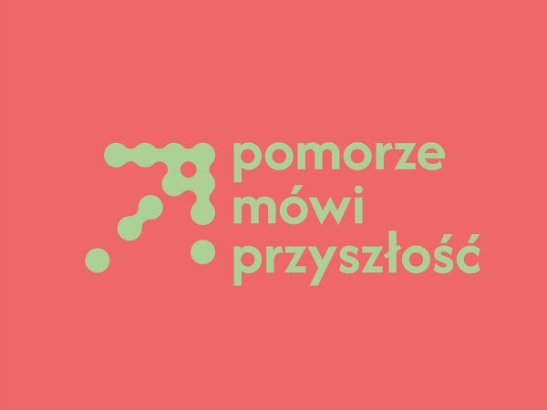 Pomorze mówi Przyszłość. Konferencja o kompetencjach jutra wobec transformacji regionu