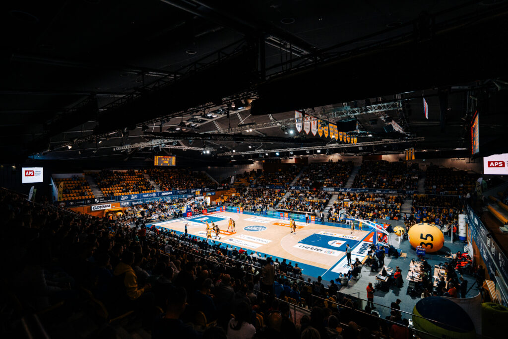 Rzut na wagę derbów. Arka znów lepsza w Trójmieście!