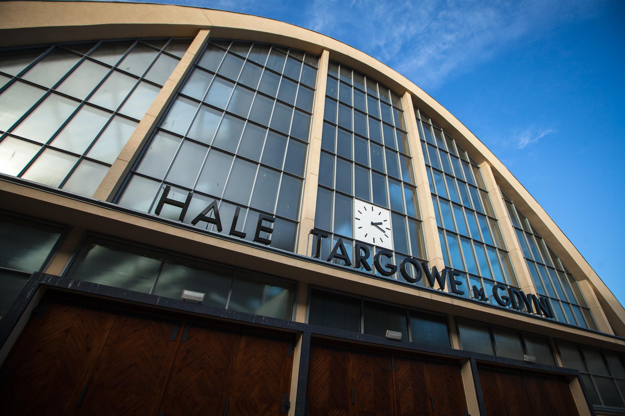 Senackie komisje w Gdyni wesprą starania o wpis Śródmieścia na listę UNESCO