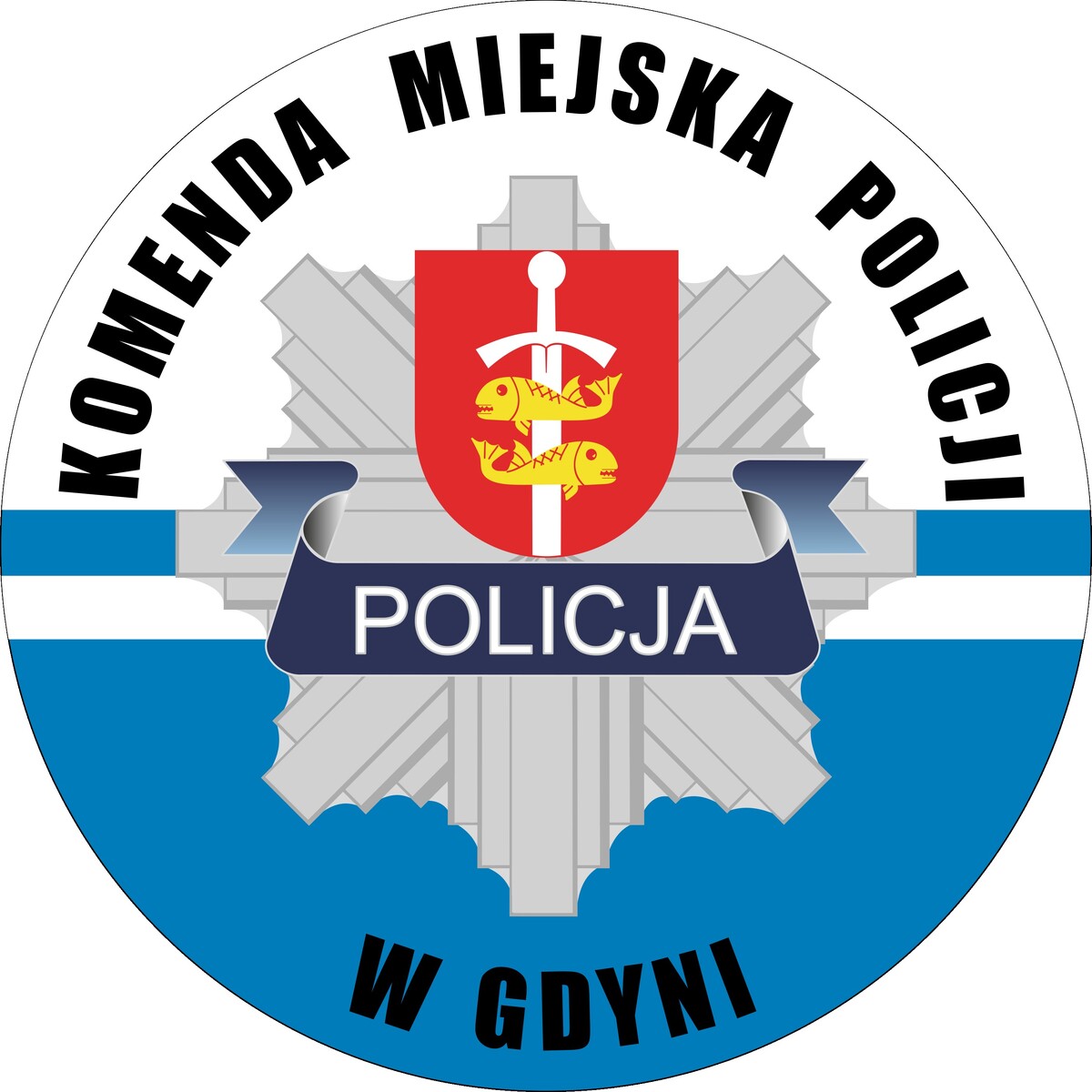 Skorzystajmy z propozycji gdyńskich policjantów pamiętając, że podstawowym warunkiem każdej udanej wycieczki jest bezpieczeństwo jej uczestników!