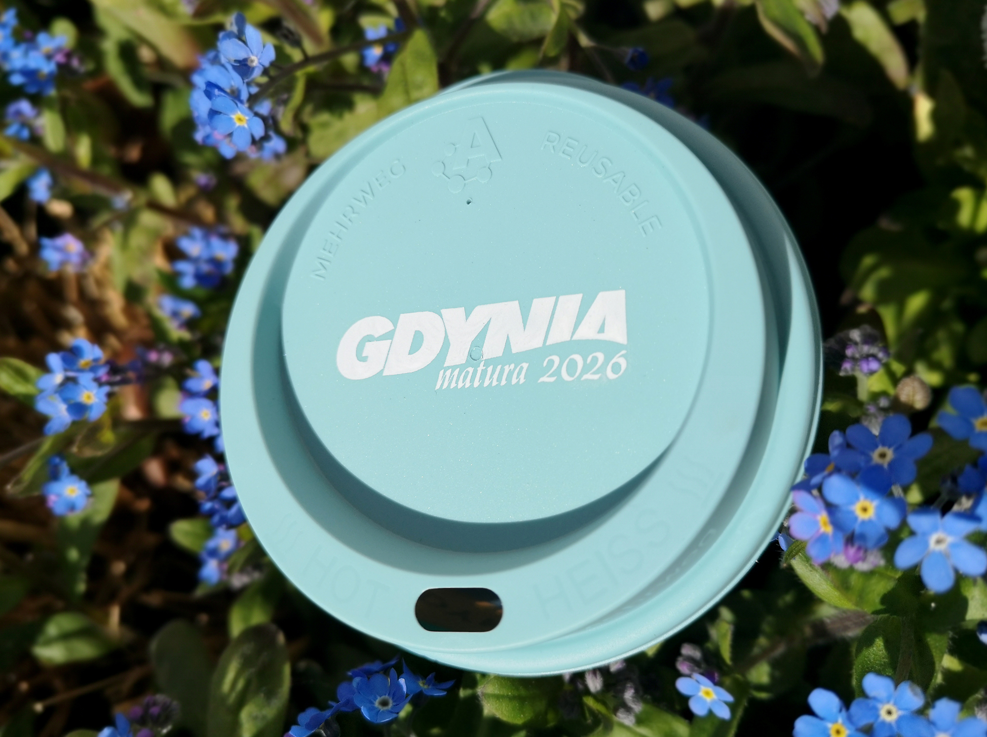 Trzymamy kciuki za maturzystów