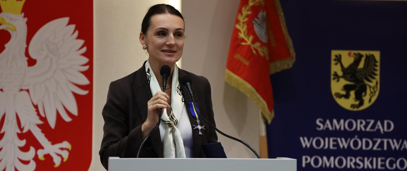 Zjazd Związku Żołnierzy Wojska Polskiego